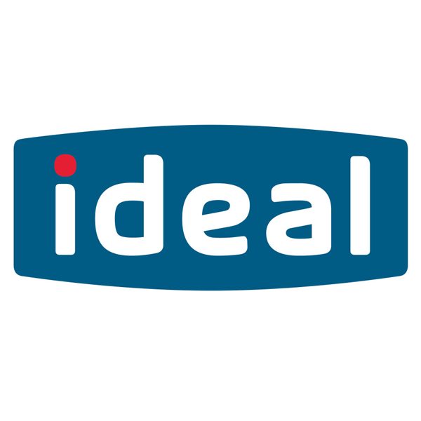 ideal approved installers