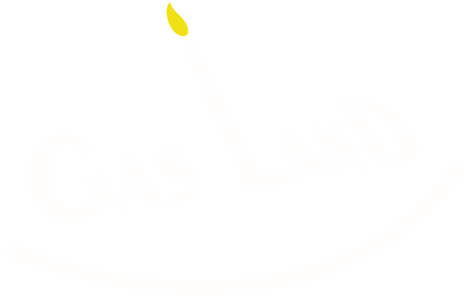 Gasland